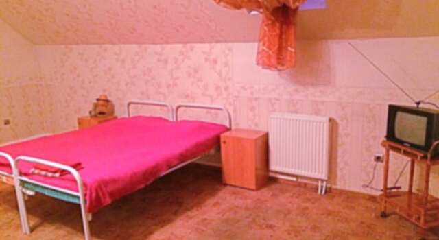 Гостевой дом Hostel Kutuzovsky Калининград-150