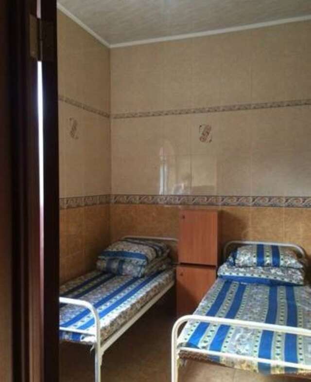 Гостевой дом Hostel Kutuzovsky Калининград-138