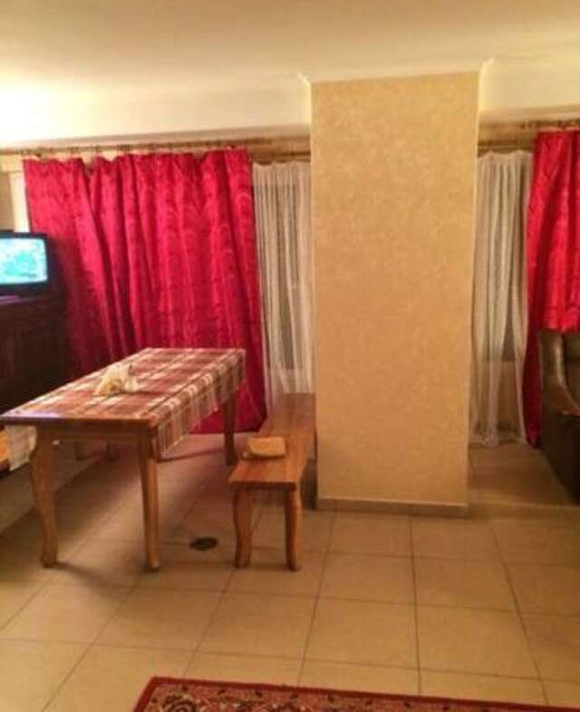 Гостевой дом Hostel Kutuzovsky Калининград-124