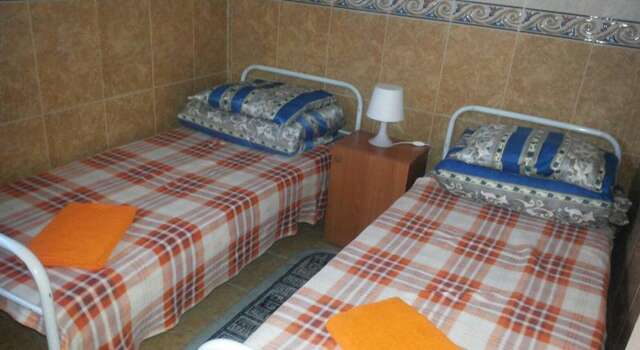 Гостевой дом Hostel Kutuzovsky Калининград-143