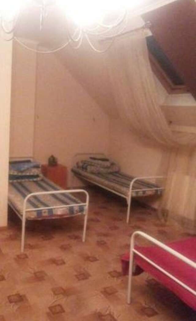 Гостевой дом Hostel Kutuzovsky Калининград-168