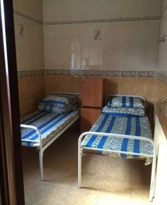 Гостевой дом Hostel Kutuzovsky Калининград-137