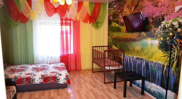 Гостевой дом Guesthouse Ekaterina Ейск-58