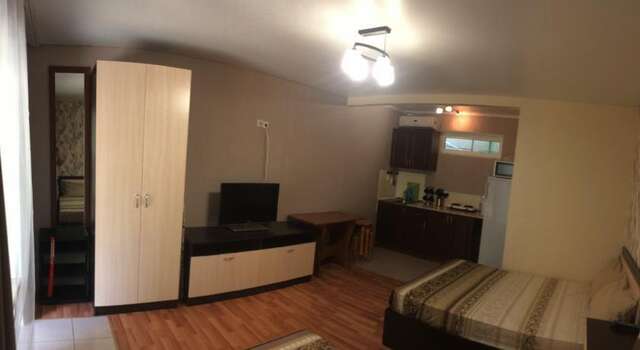 Апартаменты Apartment Na Yanysheva Ейск-42