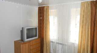 Гостевой дом Guesthouse Otrada Ейск Люкс с 2 спальнями-2