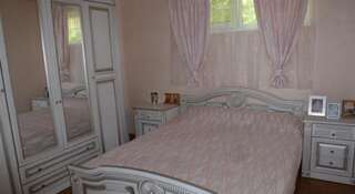 Гостиница Guest House Solnechny Briz Сукко Бунгало с 2 спальнями-4