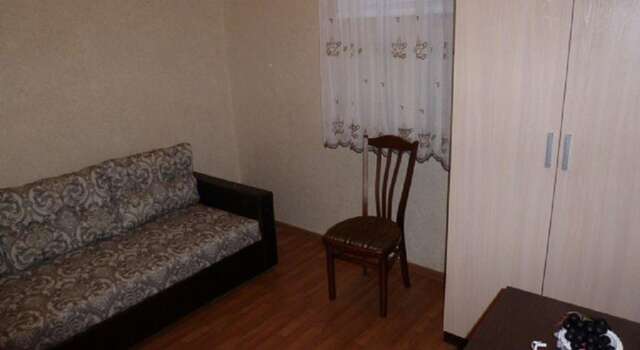 Гостиница Guest House Solnechny Briz Сукко-7