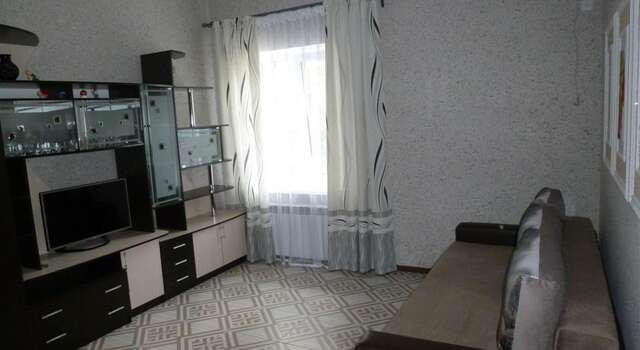 Гостиница Guest House Solnechny Briz Сукко-82