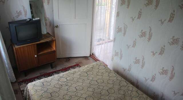 Гостиница Guest house Klementyevskaya Феодосия-10