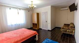 Гостиница Guest house Sofia on Yuzhnoberezhnaya 95 Судак Полулюкс 1-комнатный-4