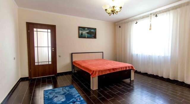 Гостиница Guest house Sofia on Yuzhnoberezhnaya 95 Судак-32