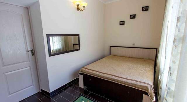 Гостиница Guest house Sofia on Yuzhnoberezhnaya 95 Судак-34