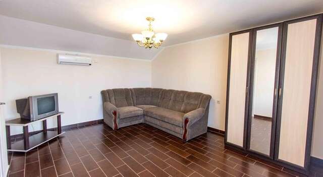 Гостиница Guest house Sofia on Yuzhnoberezhnaya 95 Судак-38