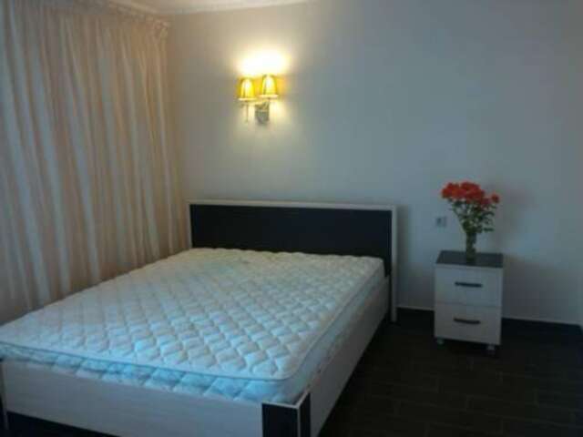 Гостиница Guest house Sofia on Yuzhnoberezhnaya 95 Судак-5