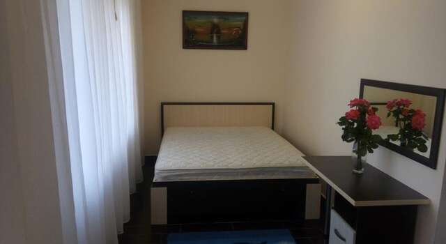 Гостиница Guest house Sofia on Yuzhnoberezhnaya 95 Судак-19