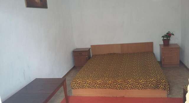 Гостиница Guest House V gostyah u Ally Судак-37