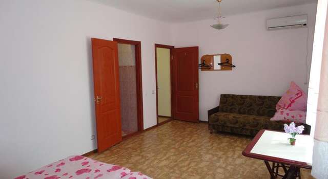 Гостиница Guest house Zhasmin Судак-21