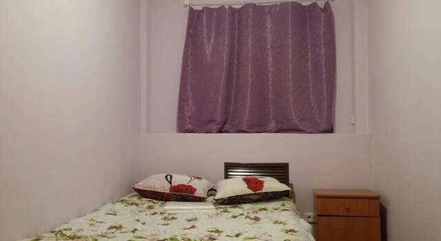 Гостиница Hostel in the center of Rostov on Don Ростов-на-Дону-8