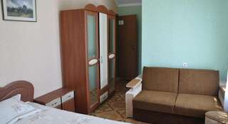 Гостевой дом Crimea mini-hotel Курортное Номер -8