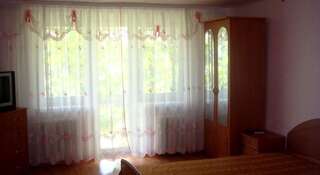 Гостиница Guest house Domik u morya Приморский