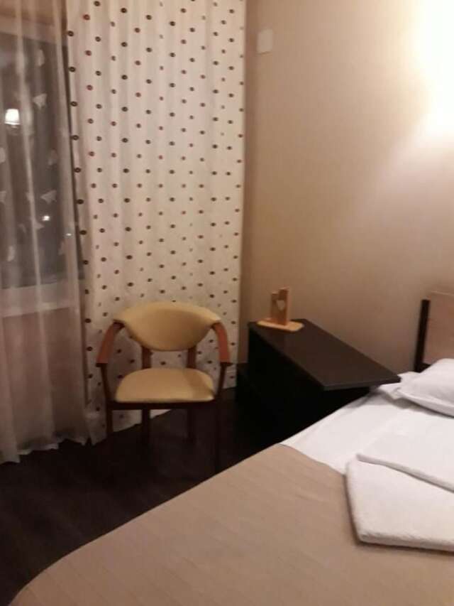 Гостевой дом Guest House Amra Новый Афон-58