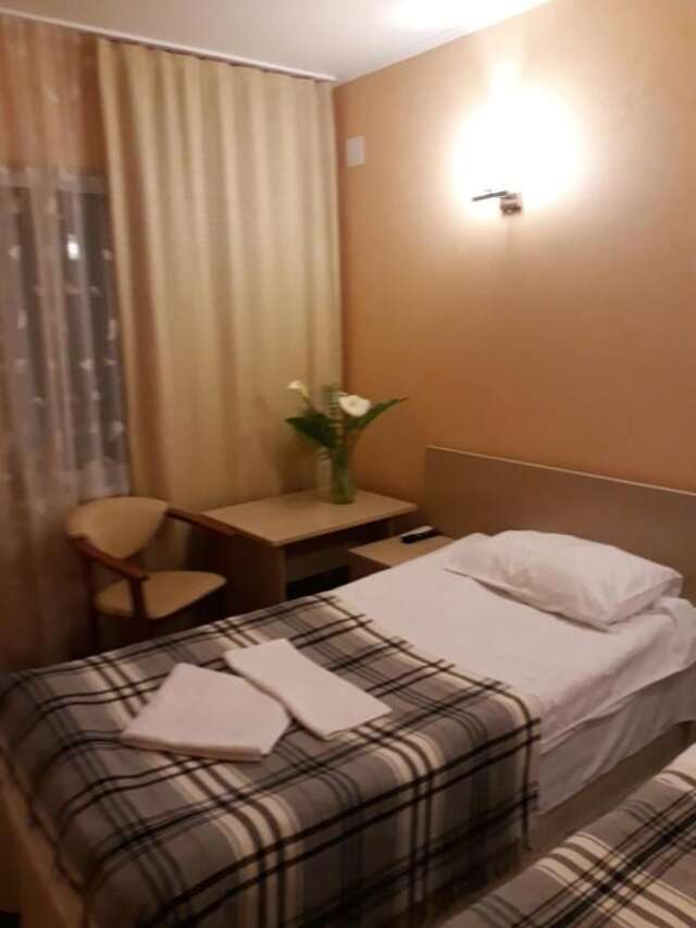 Гостевой дом Guest House Amra Новый Афон-63