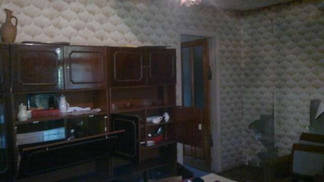 Загородные дома Country House Soseliya 22 Очамчира-8