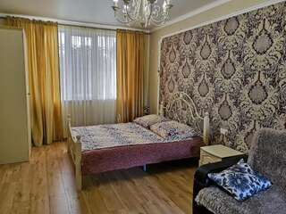 Гостевой дом Asida Guest House Сухум