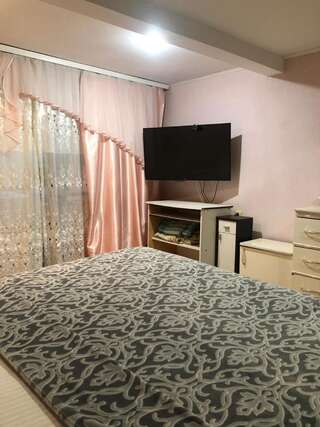 Гостевой дом Guest House Sakura Гагра Люкс-9