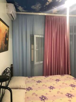 Гостевой дом Guest House Sakura Гагра Люкс-6