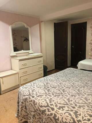 Гостевой дом Guest House Sakura Гагра Люкс-11