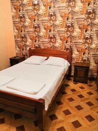 Гостевой дом Guest House Sakura Гагра Люкс-20