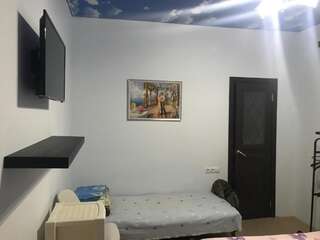 Гостевой дом Guest House Sakura Гагра Люкс-23