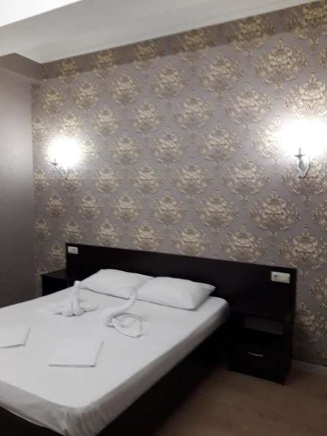 Гостевой дом Guest House Sakura Гагра-79