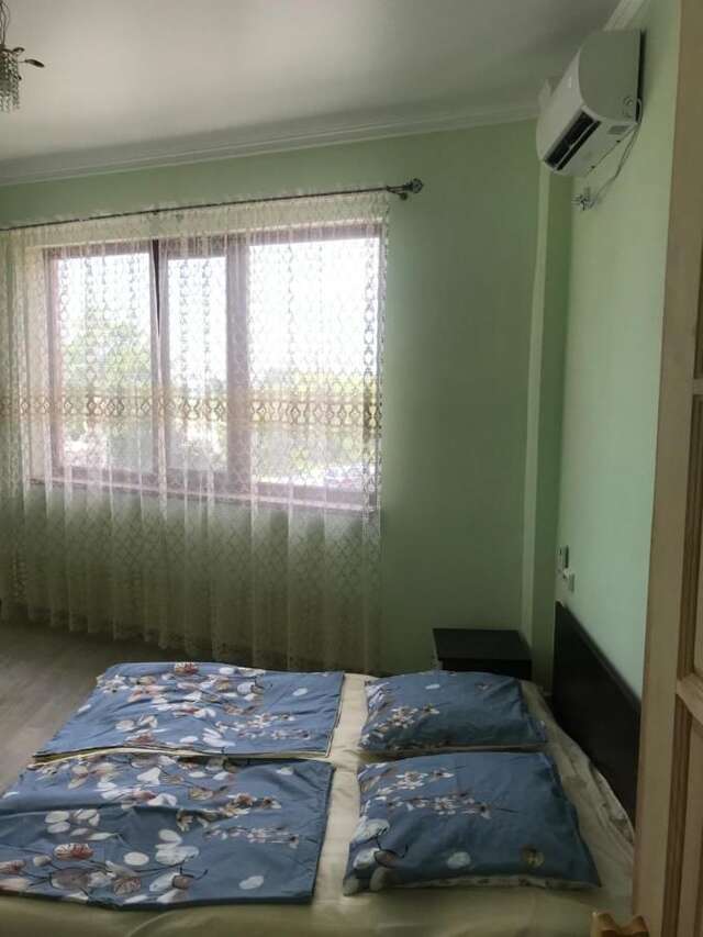 Отель Kashtak-shanti Hotel Сухум-32