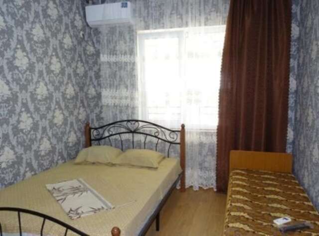 Гостевой дом Guest House U Grigoriya Цандрыпш-24