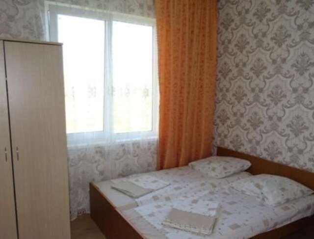 Гостевой дом Guest House U Grigoriya Цандрыпш-11