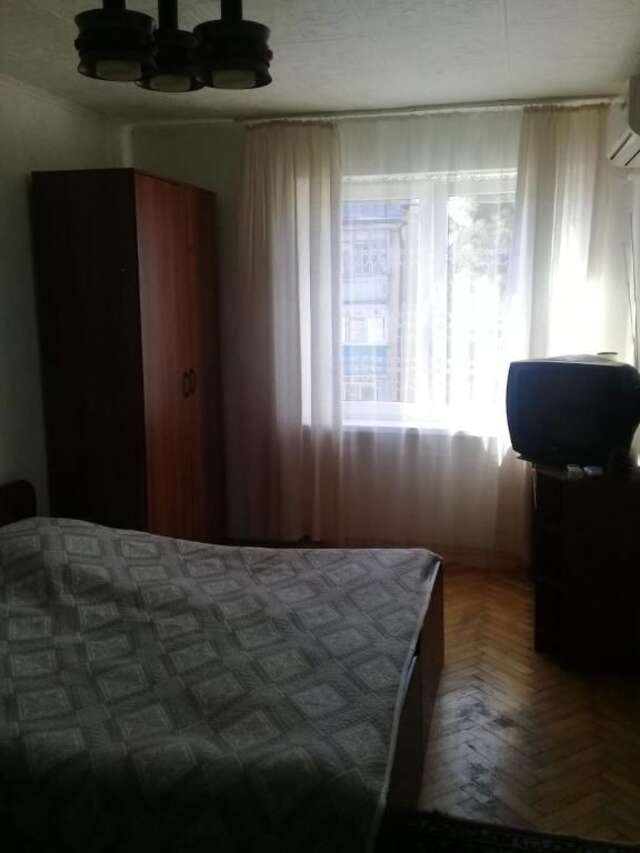 Апартаменты Apartment Sinop Сухум-7