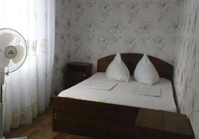 Гостевой дом Guesthouse in Gagra Гагра-17