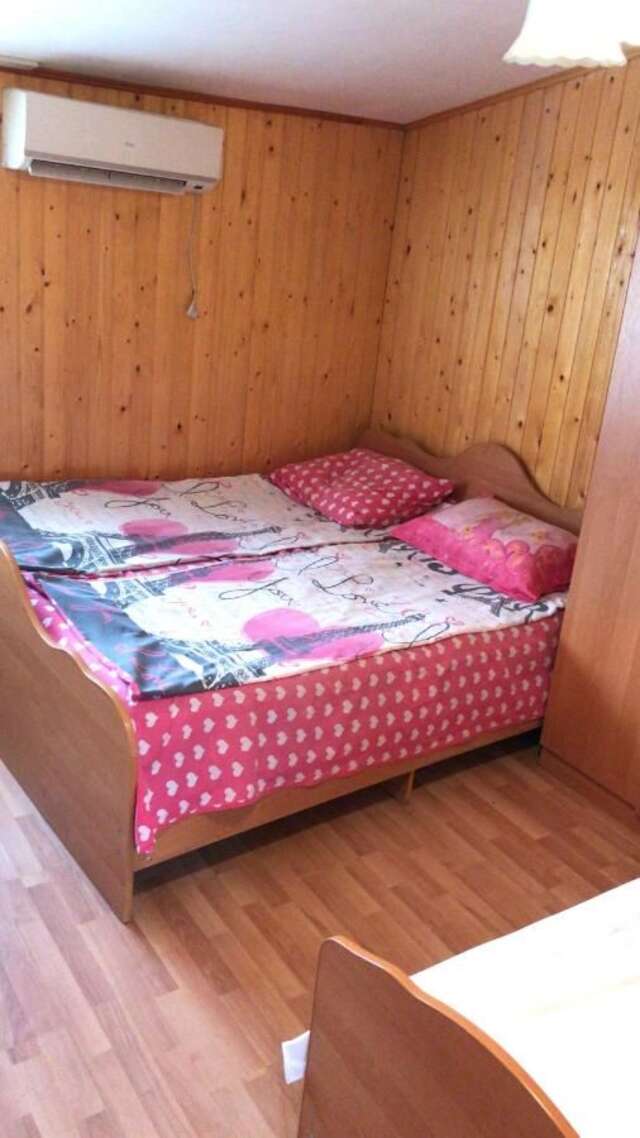 Гостевой дом Guesthouse U MARITSY Сухум-35