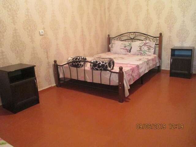 Гостевой дом Guest house Mila Алахадзы-73