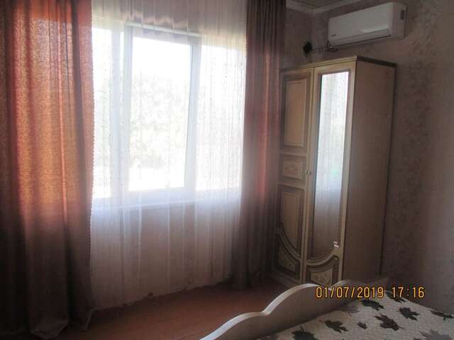 Гостевой дом Guest House У ЛЕВОНА Алахадзы-40