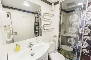 Гостевой дом Guest House Hotel Мозырь Суперлюкс-6