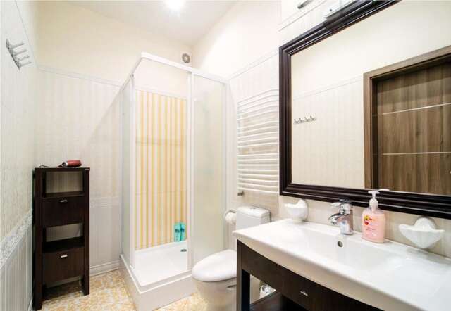 Апартаменты Apartments Kiselyova 3 (2) Минск-47