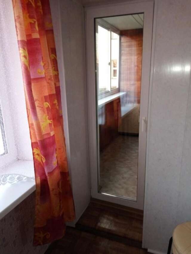 Апартаменты Apartment Na Moskovskom Витебск-33