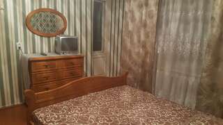 Апартаменты Apartment on Naberezhnaya Пинск Апартаменты с видом на озеро-4