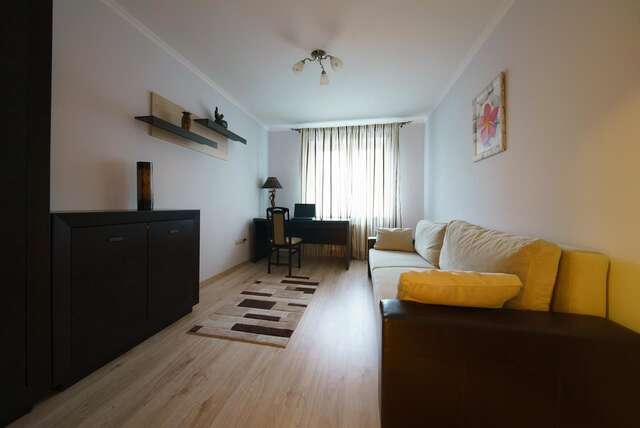 Апартаменты PaulMarie Apartments on Chehova Могилев-7