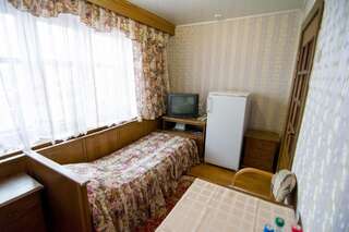 Гостевой дом Guest House Raduga Бобруйск Одноместный номер-2