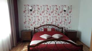 Гостевой дом Guest House Raduga Бобруйск Люкс с 1 спальней-6