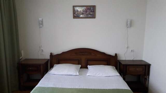 Гостевой дом Guest House Raduga Бобруйск-15